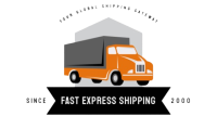 Online Express Shippers